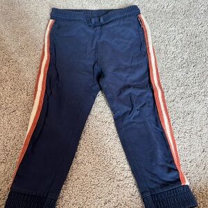 Polarn O Pyret sweatpants 1.5-2yr